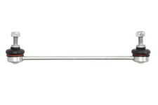 Liaison - support de stabilisateur pour FORD MONDEO III, MONDEO III berline