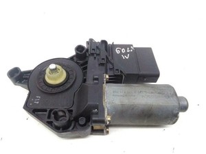 VW GOLF IV 1J1 Fensterhebermotor vorne rechts 130821766 1.90 Diesel 20326487