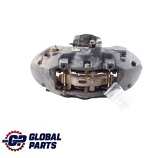 Land Rover Range Rover Sport Brake Caliper Brembo 6 Pot Front Left N/S L405 L494