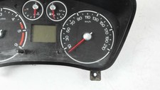 Compteur Ford TRANSIT CONNECT