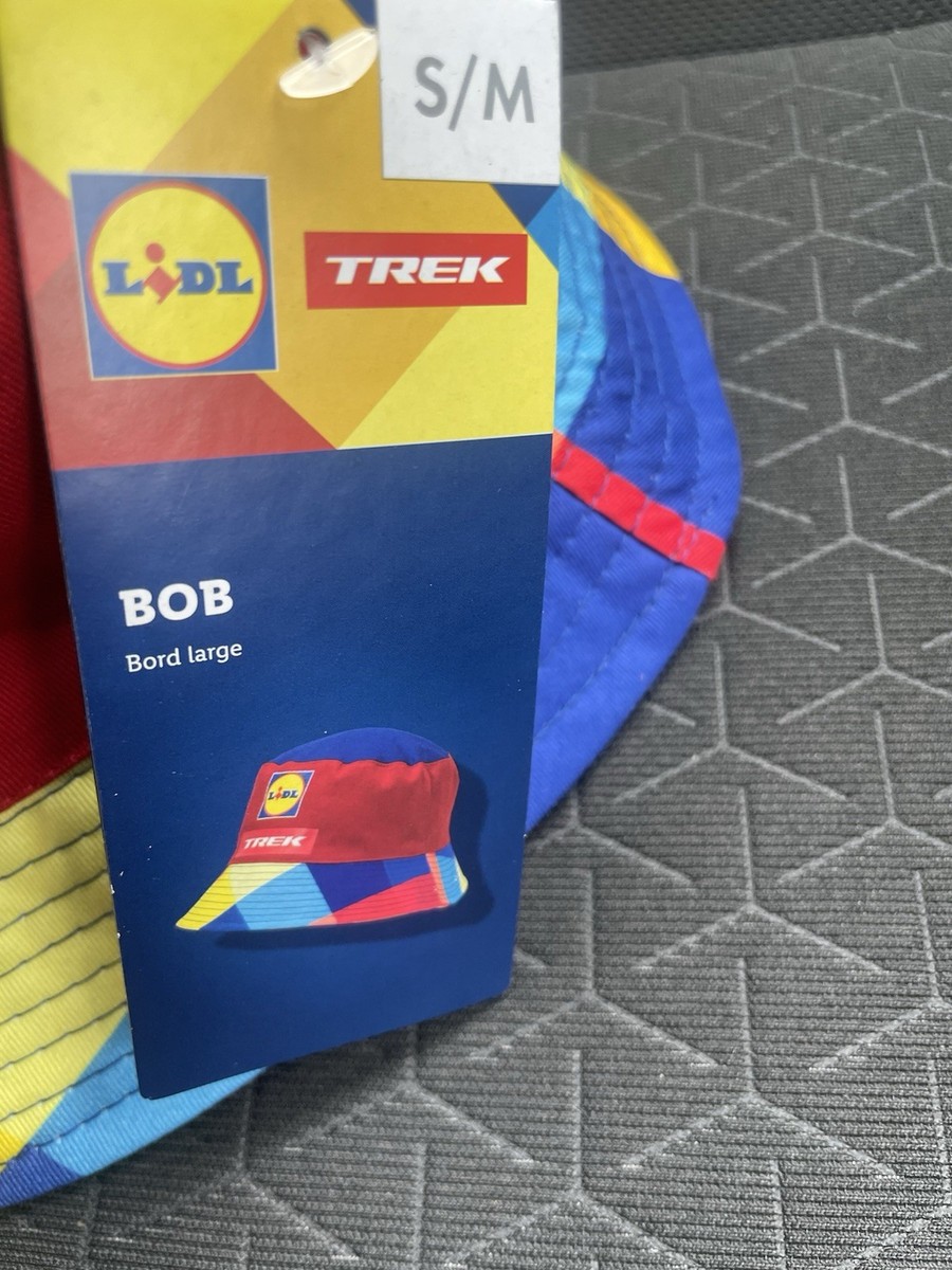 Accessoires arbalète (insert, encoches, pointes, fleches