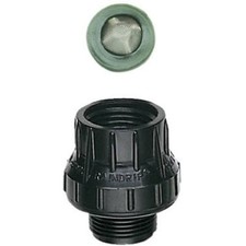 Raindrip R622CT 3/4-Inch Hose Pipe Anti Syphon