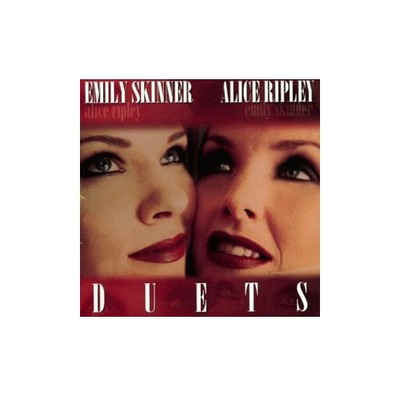 Duets - GOOD