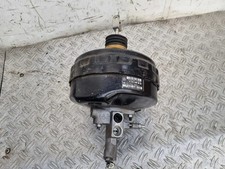 MERCEDES-BENZ GLK X204 Servo de Frein Booster A2044303630 2.10 Diesel 27719188 MERCEDES-BENZ GLK X204 Servo de Frein Booster A2044303630 2.10 Diesel 27719188