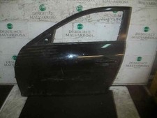 PORTA ANTERIORE SINISTRA / 11237143 PER MAZDA RX-8 SE 1.3 WANKEL CAT