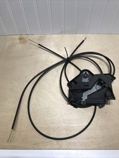 Porsche 924 944 Heater Control Air Conditioner Switch 321819045c Square Dash Porsche 924 944 Heater Control Air Conditioner Switch 321819045c Square Dash
