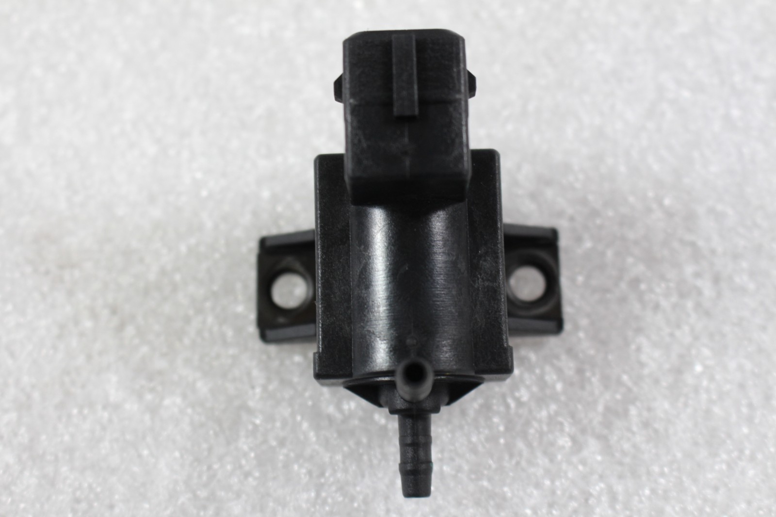 Ferrari 360, F355, 456, 550, Solenoid Valve, Used, P/N 159177