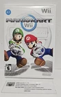 Mario Kart (Nintendo, 2008) COMPLETE! Tested & Working!