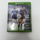 Fifa 16 - Microsoft Xbox One - Tested Working
