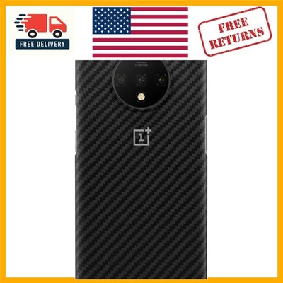 OnePlus 7T Case