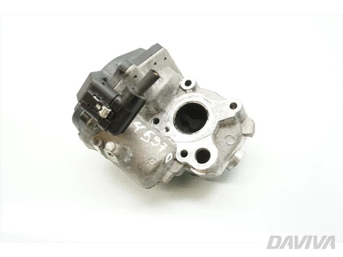 Mercedes-Benz B-Class AGR-Ventil B220CDI / d Diesel 125kW (170 HP) A6511400660