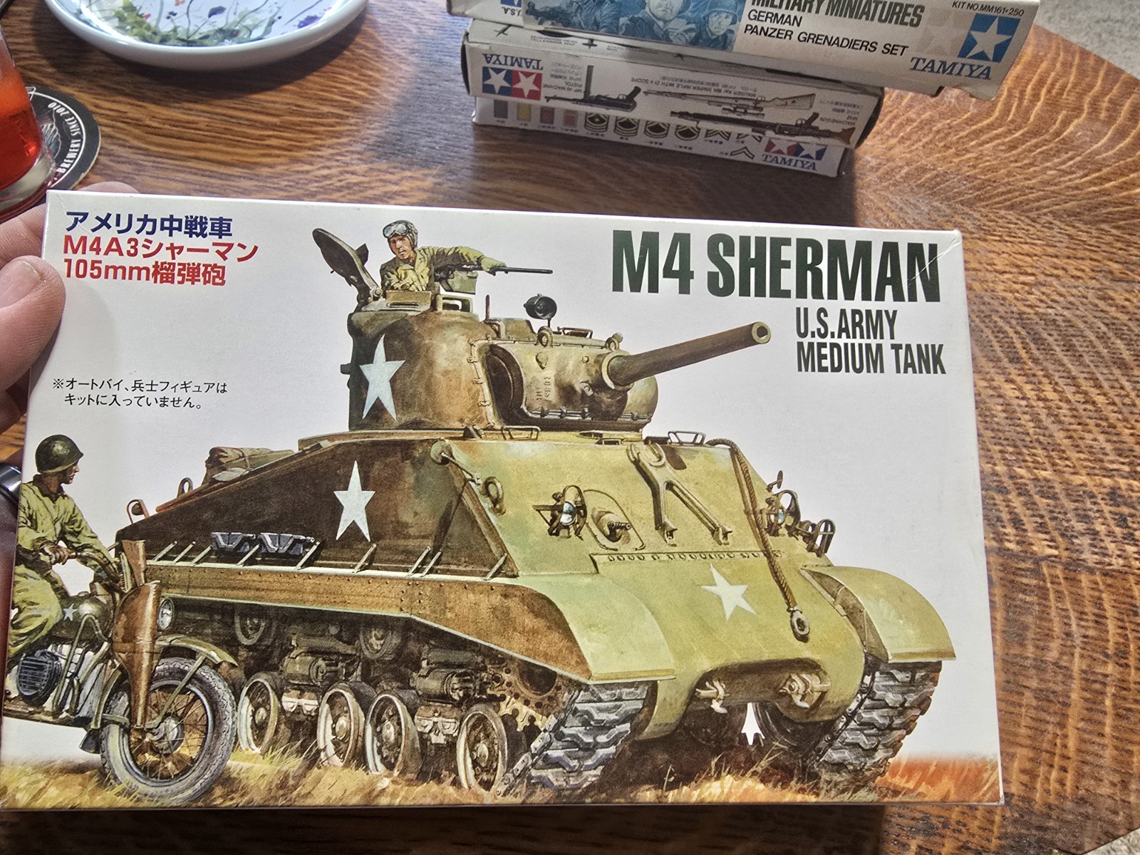 Picture 1 of 6