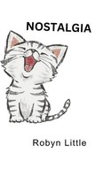 Robyn Little | Nostalgia | Taschenbuch | Englisch (2024) | BookLeaf Publishing