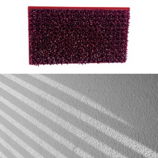 Stipple Brush Texture Brush Home Improvement