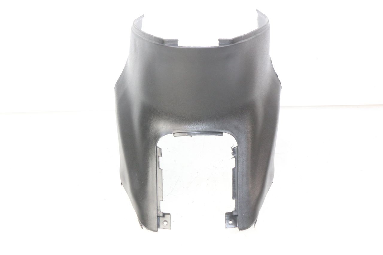 TAPA DEBAJO DEL ASIENTO - RIDE RACE GT 2T 50 (2012 - 2017)