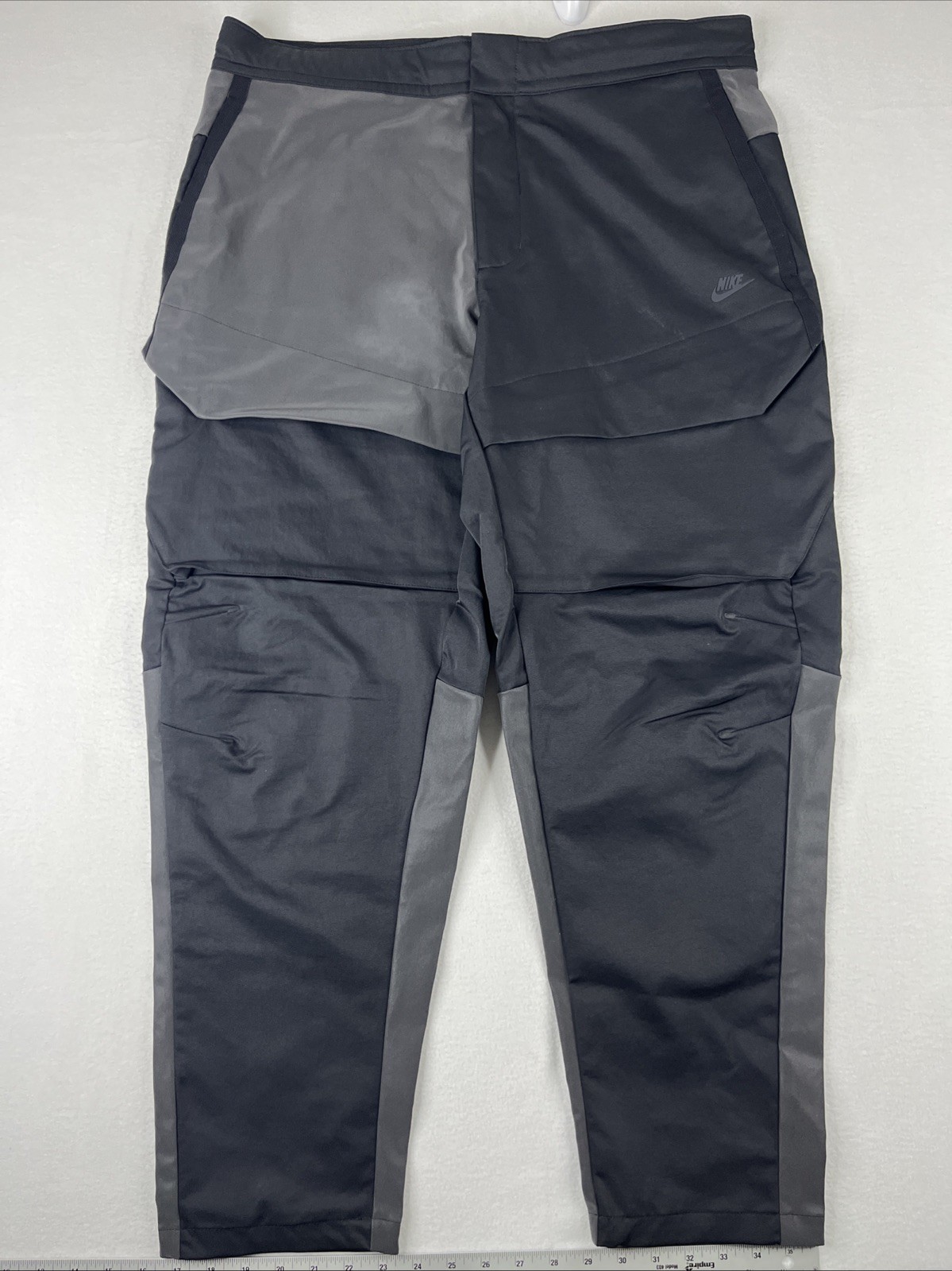 Do4884-010 Mens Size 36