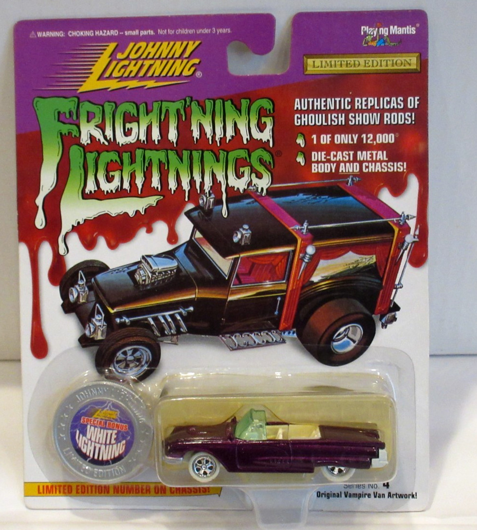 Ebay Item For Sale