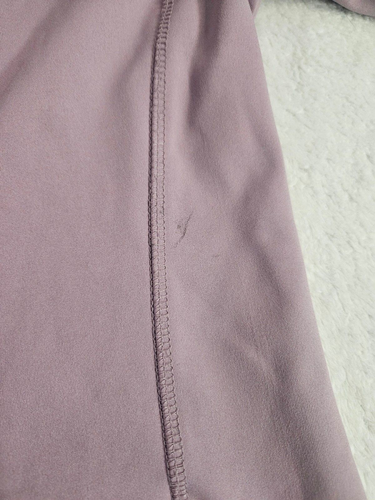 Workout clothes bundle-9 items - image 6