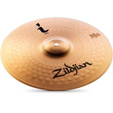 Zildjian I Family Crash Cymbal, 14"
