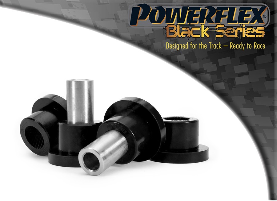 Powerflex Rear Lower Arm Inner Bush PFR42-220BLK