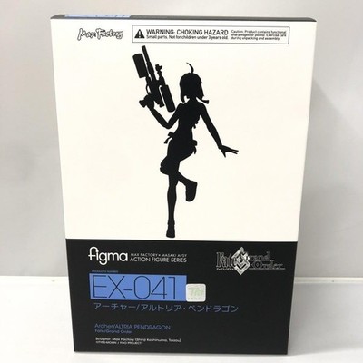 figma アーチャー s-l400.jpg