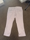 Bonobos men’s Friday pants size 38/30 — photo 3