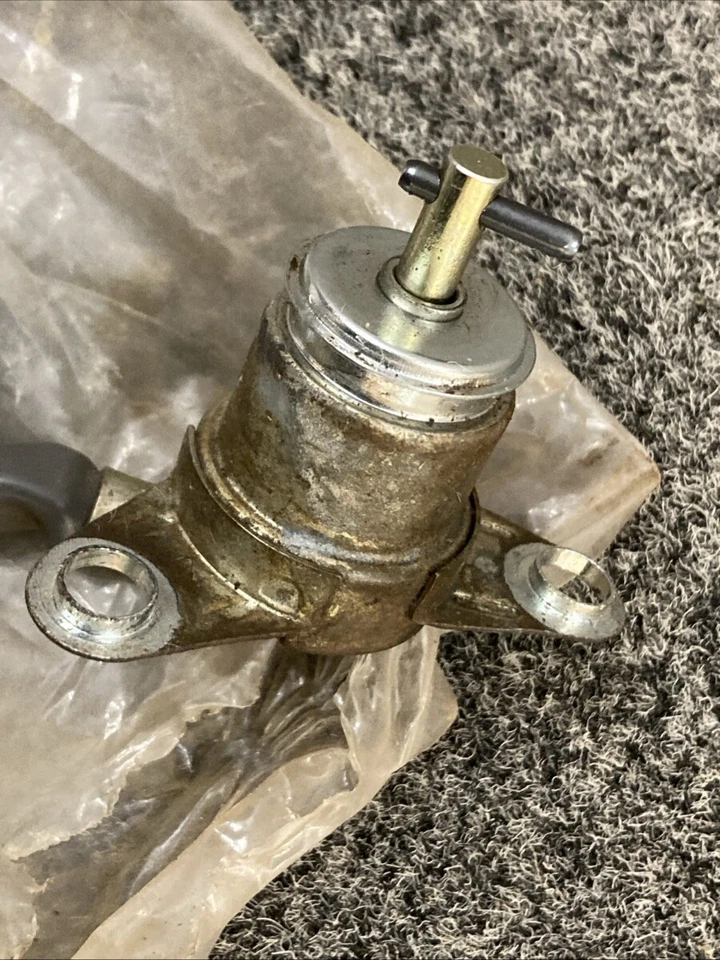 Interruptor genuino Honda 35759-HN2-013, montaje, cambio Foto 2 de 4