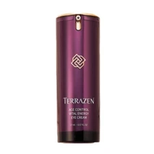 TERRAZEN Age Control Vital Energy Eye Cream 17mL
