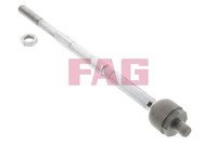 NEU - Schaeffler FAG 840020610 Axialgelenk, Spurstange FüR Audi