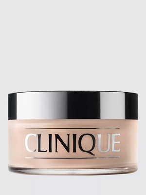 Clinique Blended Face Powder | 03 Transparency 3 | 25g/0.88oz | Neu im Karton   Original