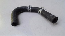 Schlauch Ansaugkrümmer Ansaugbrücke Mazda 3 1.6 CD Sport DPF Bj 2007 BK 2129323