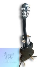 Epiphone SG400