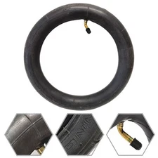Inner Tube Outer Tire 280 X 65-203 Accessories Black Replace Rubber Thicken Tyre