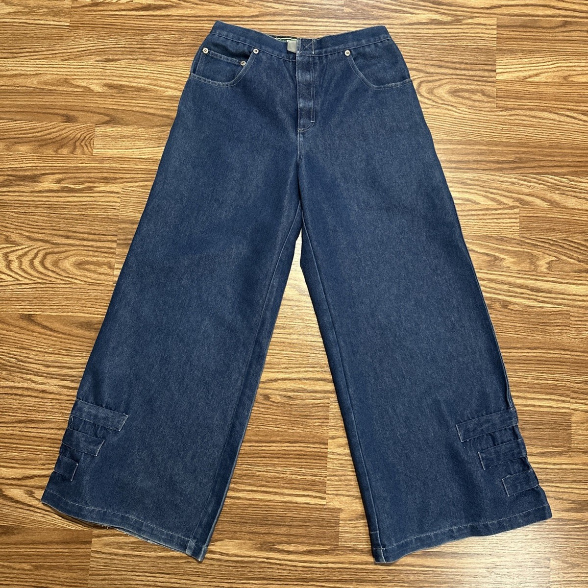 s-l1200.jpg