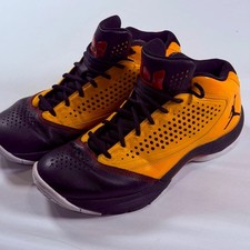 Preços baixos em Jordan Fly Wade 2 Black | eBay