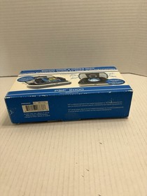 Intec Playstation Portable PSP 2000 Sound Dock & Power Pack Mint Never Used
