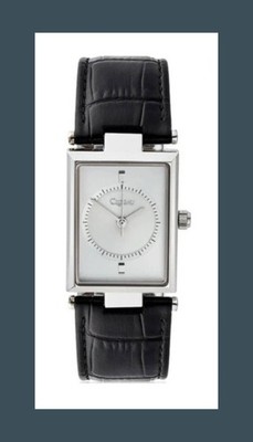 Clogau Men's  Watch + Box