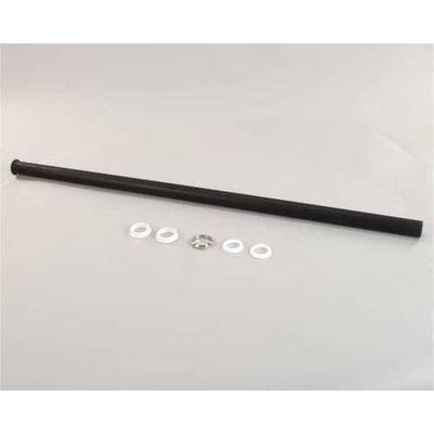 #ad #ad Apw Wyott Retro Kit Hrs 75 5T Regular E 21752696 Genuine OEM Replacement Part $141.92