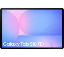 Image of Samsung Galaxy Tab S10 FE Plus+ 128GB 13.1" Wifi X620 - New Sealed Item
