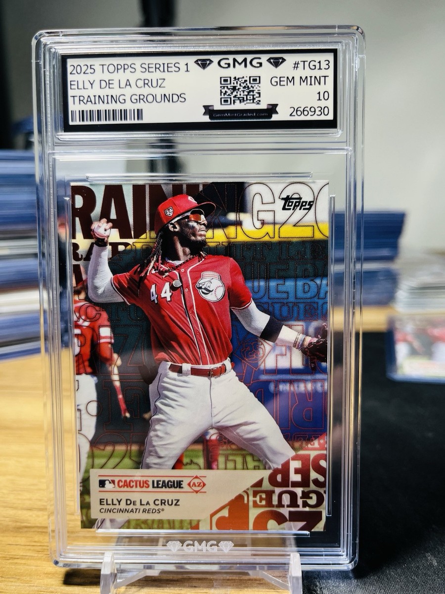 ୨୧ページ 投稿詳細｜MOTOCLE