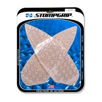 StompGrip Klar, BMW S1000R/RR /M1000R 2020-2021 S1000RR 2R99R