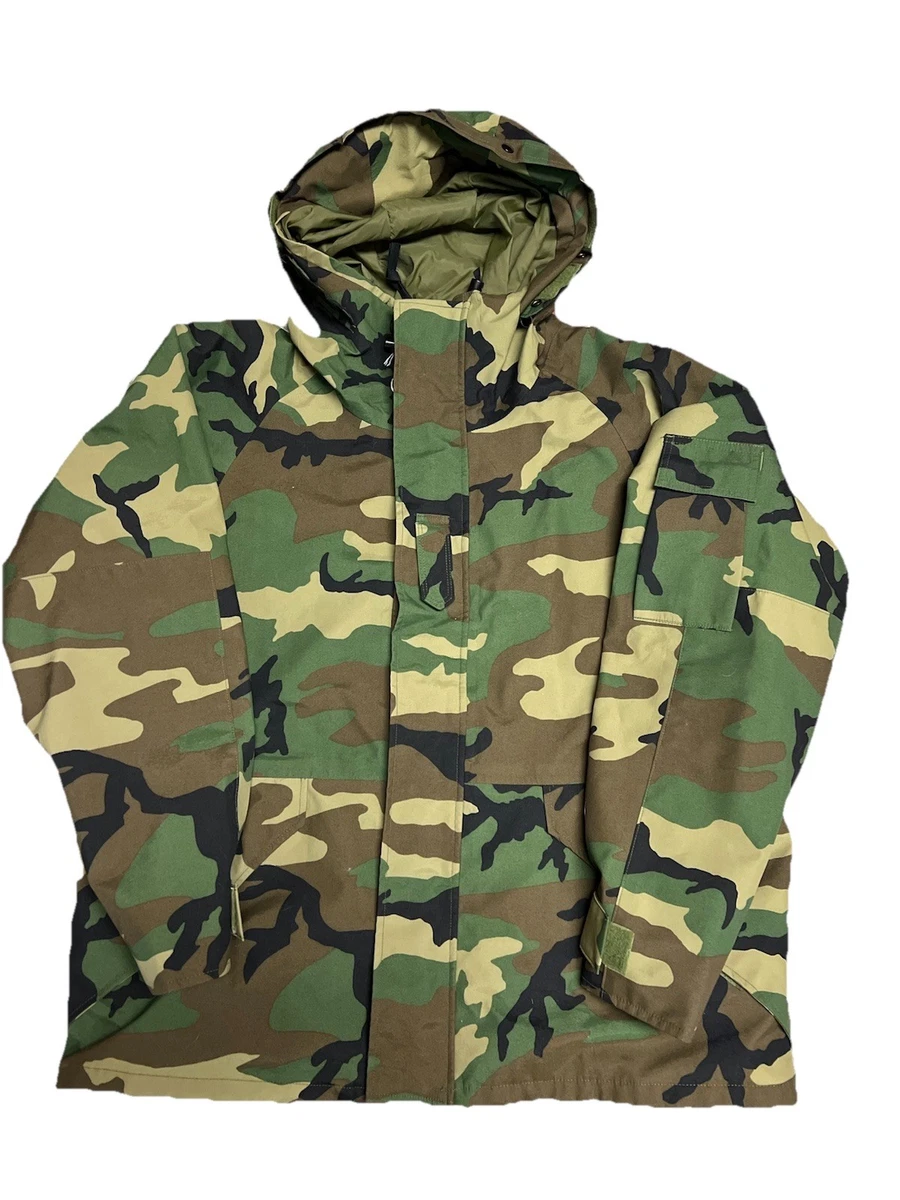 ecwcs gen 1 products for sale | eBay