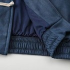 2026--Adidas Originals New Snake Year-Limited-Chinese Stand Collar Casual Jacket