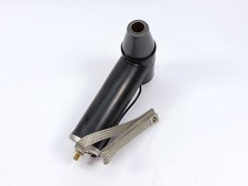 Nexan Euromold 800SA-10-9N Surge Arrester, 20...