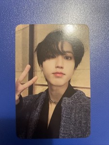 Han Jisung 5 Star | eBay