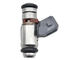 Injecteur Skoda FELICIA