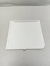 STARBOARD PLASTIC 17 1/4" W X 18 1/4" L X 1 1/8" H ACCESS HATCH/DOOR MARINE BOAT