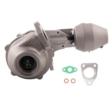 GTB1549V Turbocharger Turbo for Chevy Chevrolet 2.0 Diesel 2014 2015 786137-0001