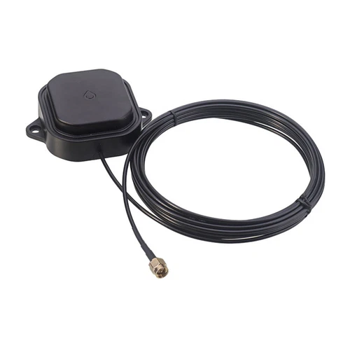For Vehicle Installation Full-frequency Antenna High Positioning Accuracy