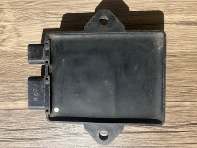 1995 Kawasaki ZX-7 ZX750 Ninja Ignitor CDI Box OEM 21119-1365 | eBay